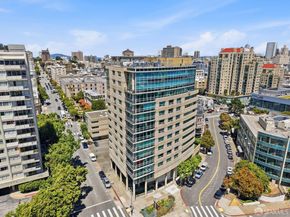 1388 Gough Street 1301, San Francisco CA 94109