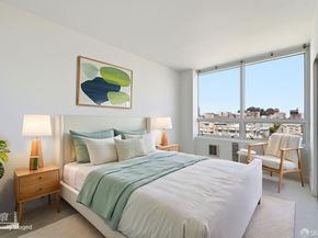 1388 Gough Street 1301, San Francisco CA 94109