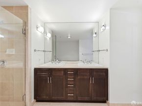 1388 Gough Street 1301, San Francisco CA 94109