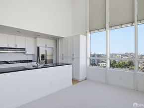 1388 Gough Street 1301, San Francisco CA 94109