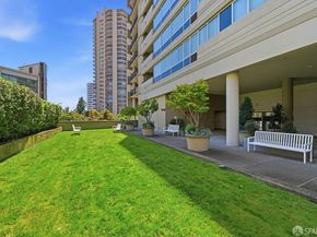 1388 Gough Street 1301, San Francisco CA 94109