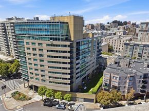 1388 Gough Street 1301, San Francisco CA 94109