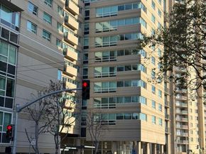 1388 Gough Street 1301, San Francisco CA 94109