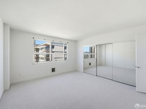 1388 Gough Street 1301, San Francisco CA 94109