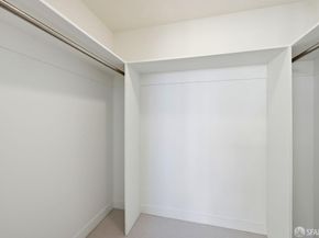 1388 Gough Street 1301, San Francisco CA 94109