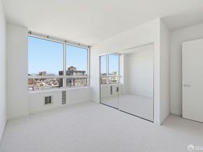 1388 Gough Street 1301, San Francisco CA 94109