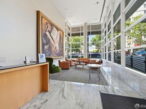 1388 Gough Street 1301, San Francisco CA 94109