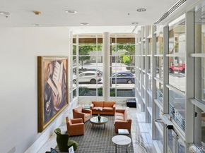 1388 Gough Street 1301, San Francisco CA 94109