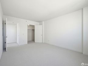 1388 Gough Street 1301, San Francisco CA 94109