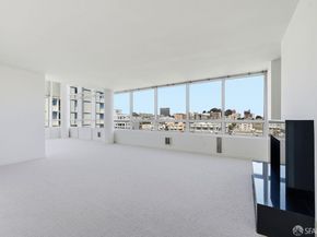 1388 Gough Street 1301, San Francisco CA 94109
