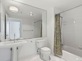 1388 Gough Street 1301, San Francisco CA 94109