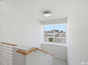 1388 Gough Street 1301, San Francisco CA 94109