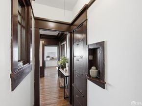 1240 Washington Street, San Francisco CA 94108