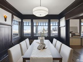 1240 Washington Street, San Francisco CA 94108