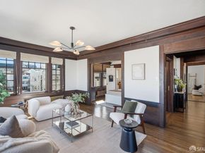 1240 Washington Street, San Francisco CA 94108