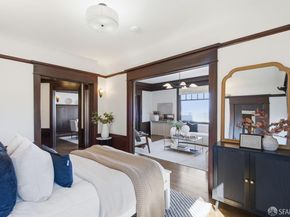 1240 Washington Street, San Francisco CA 94108