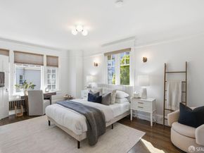 1240 Washington Street, San Francisco CA 94108