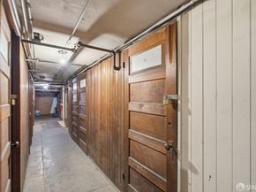 1240 Washington Street, San Francisco CA 94108