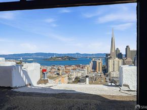 1240 Washington Street, San Francisco CA 94108