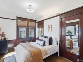 1240 Washington Street, San Francisco CA 94108