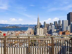 1240 Washington Street, San Francisco CA 94108