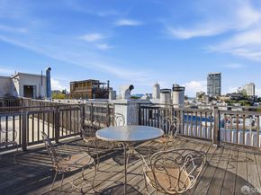 1240 Washington Street, San Francisco CA 94108