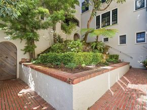 1240 Washington Street, San Francisco CA 94108