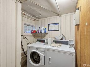 1240 Washington Street, San Francisco CA 94108