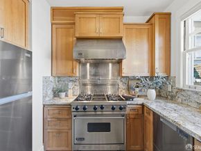 1240 Washington Street, San Francisco CA 94108