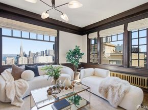 1240 Washington Street, San Francisco CA 94108