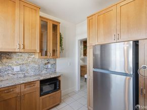 1240 Washington Street, San Francisco CA 94108
