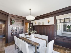 1240 Washington Street, San Francisco CA 94108