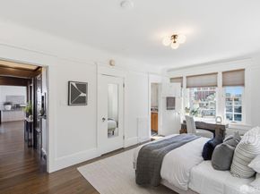 1240 Washington Street, San Francisco CA 94108