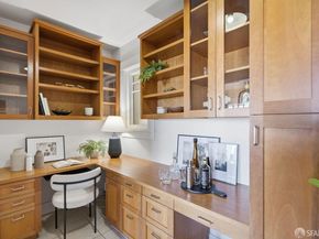 1240 Washington Street, San Francisco CA 94108