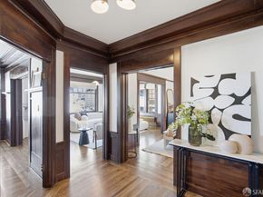 1240 Washington Street, San Francisco CA 94108