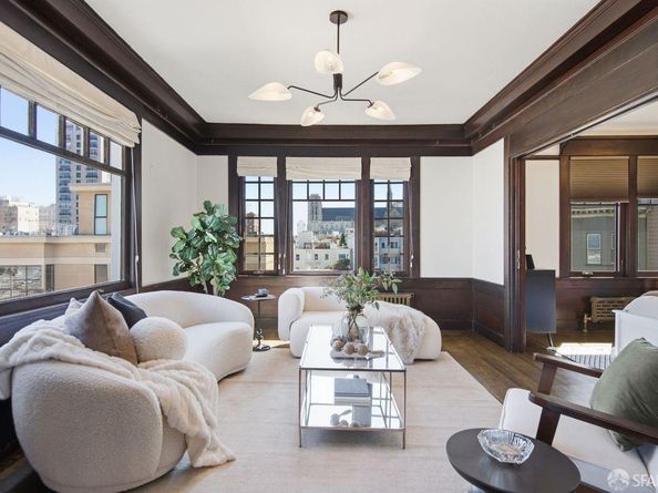 1240 Washington Street, San Francisco CA 94108