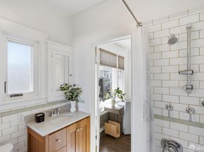 1240 Washington Street, San Francisco CA 94108