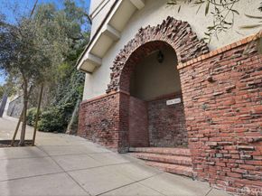 1240 Washington Street, San Francisco CA 94108