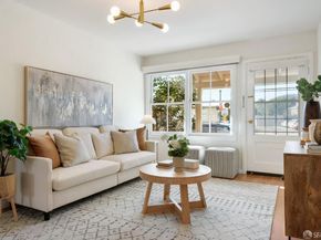 1710 2nd Street, Alameda CA 94501