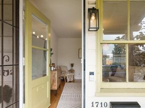 1710 2nd Street, Alameda CA 94501