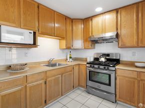 1710 2nd Street, Alameda CA 94501