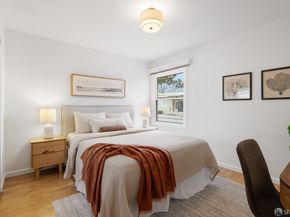 1710 2nd Street, Alameda CA 94501