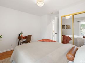 1710 2nd Street, Alameda CA 94501