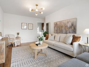 1710 2nd Street, Alameda CA 94501