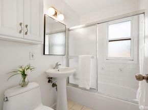 1710 2nd Street, Alameda CA 94501