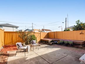 1710 2nd Street, Alameda CA 94501