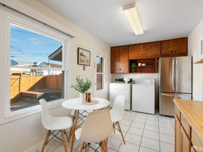 1710 2nd Street, Alameda CA 94501