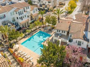 4138 Clarinbridge Circle, Dublin CA 94568