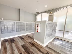 4138 Clarinbridge Circle, Dublin CA 94568