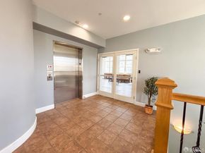4138 Clarinbridge Circle, Dublin CA 94568